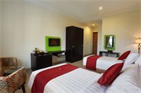 Фото 151499275644