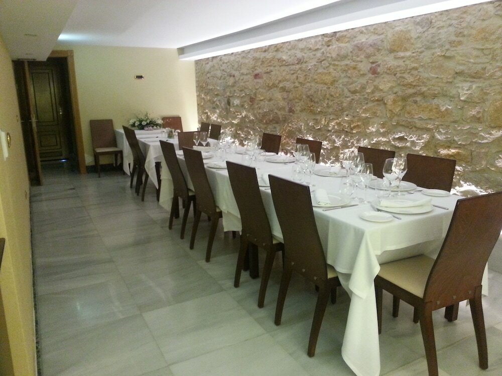 Фото Hotel Campoamor