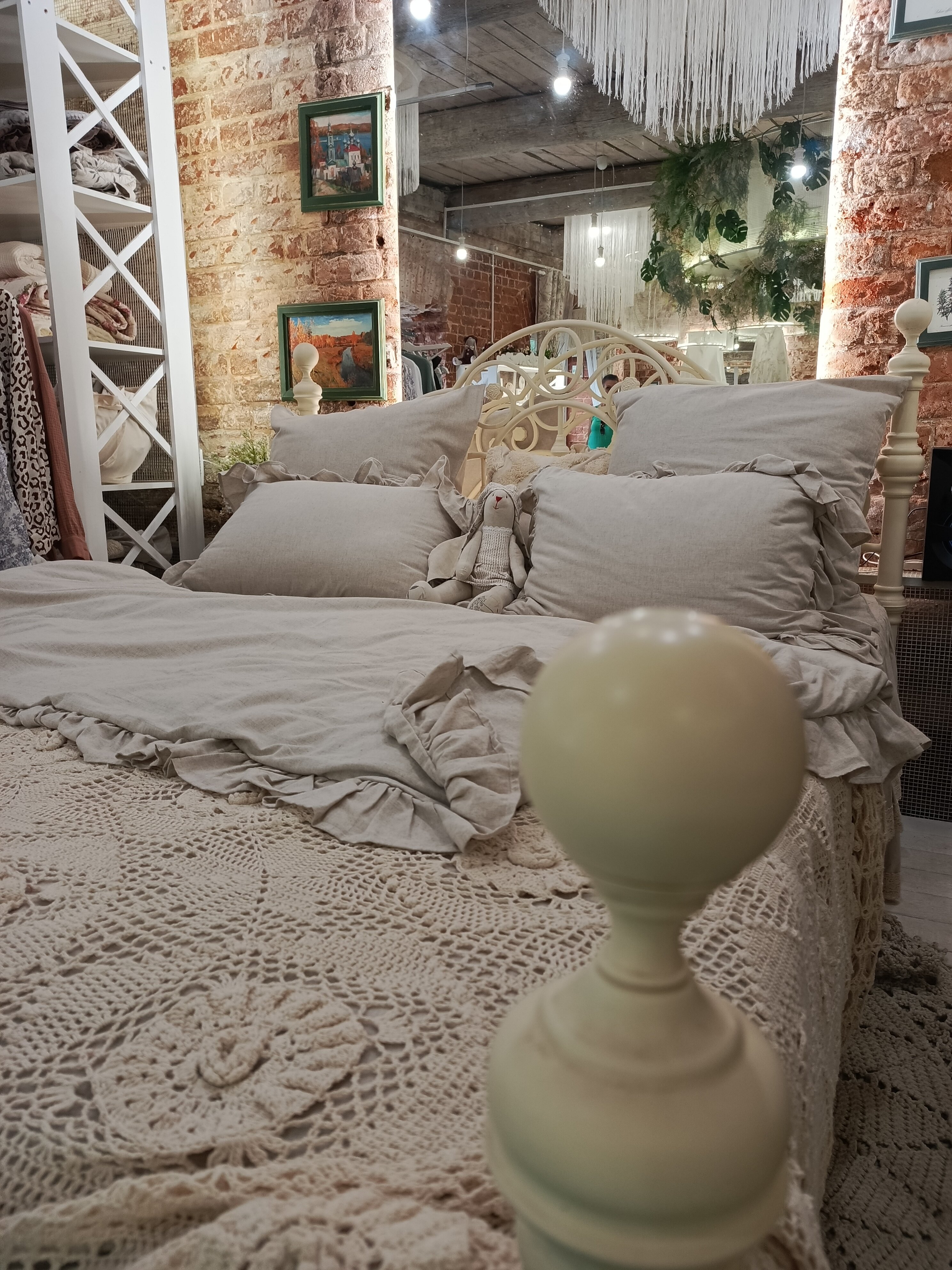 Фото Шаляпин Плес