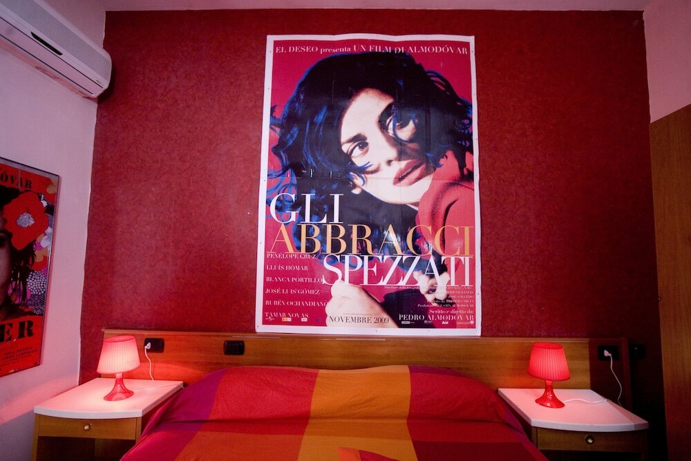 Фото Cine Holiday