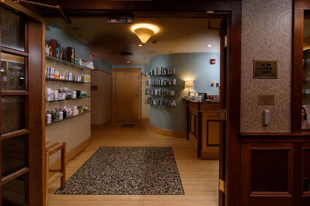 Фото Portland Regency Hotel & SPA