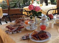 Фото Hotel Cladan