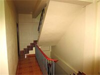 Фото Drunken Duck Guesthouse