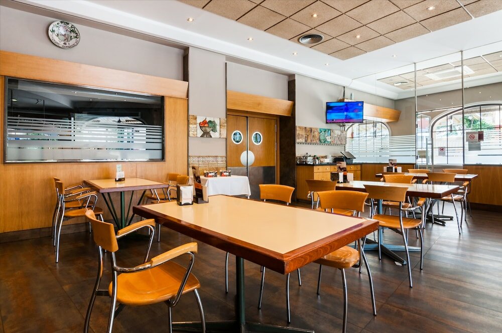 Фото Casanova Hotel