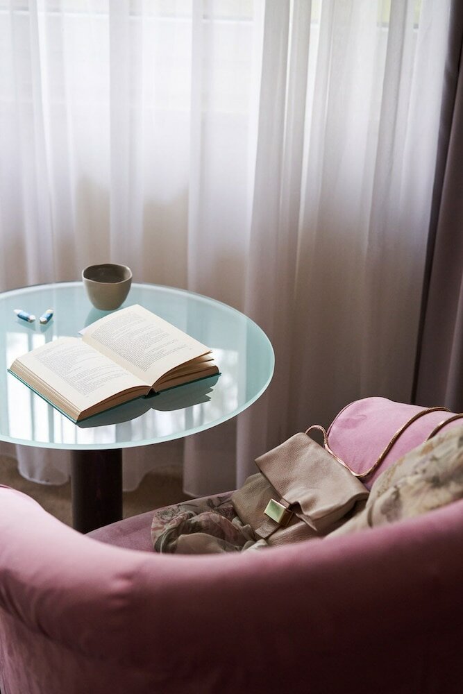 Фото Henriette Stadthotel Vienna