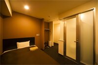 Фото Urbain Hiroshima Central