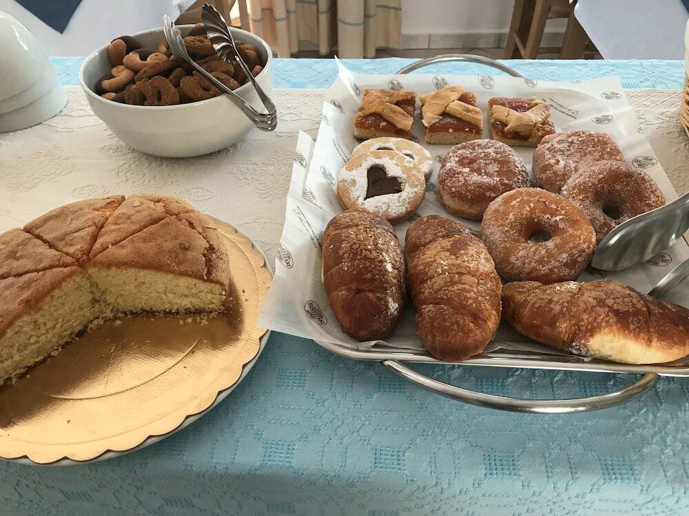 Фото Piccolo Pevero