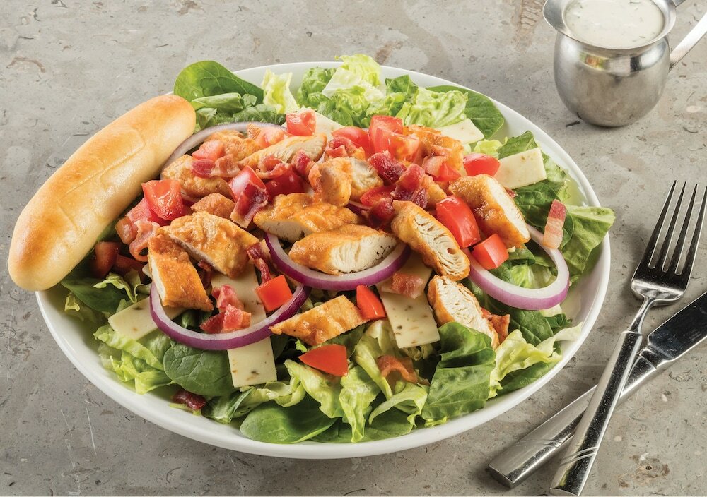 Фото Prairie Meadows Casino, Racetrack & Hotel