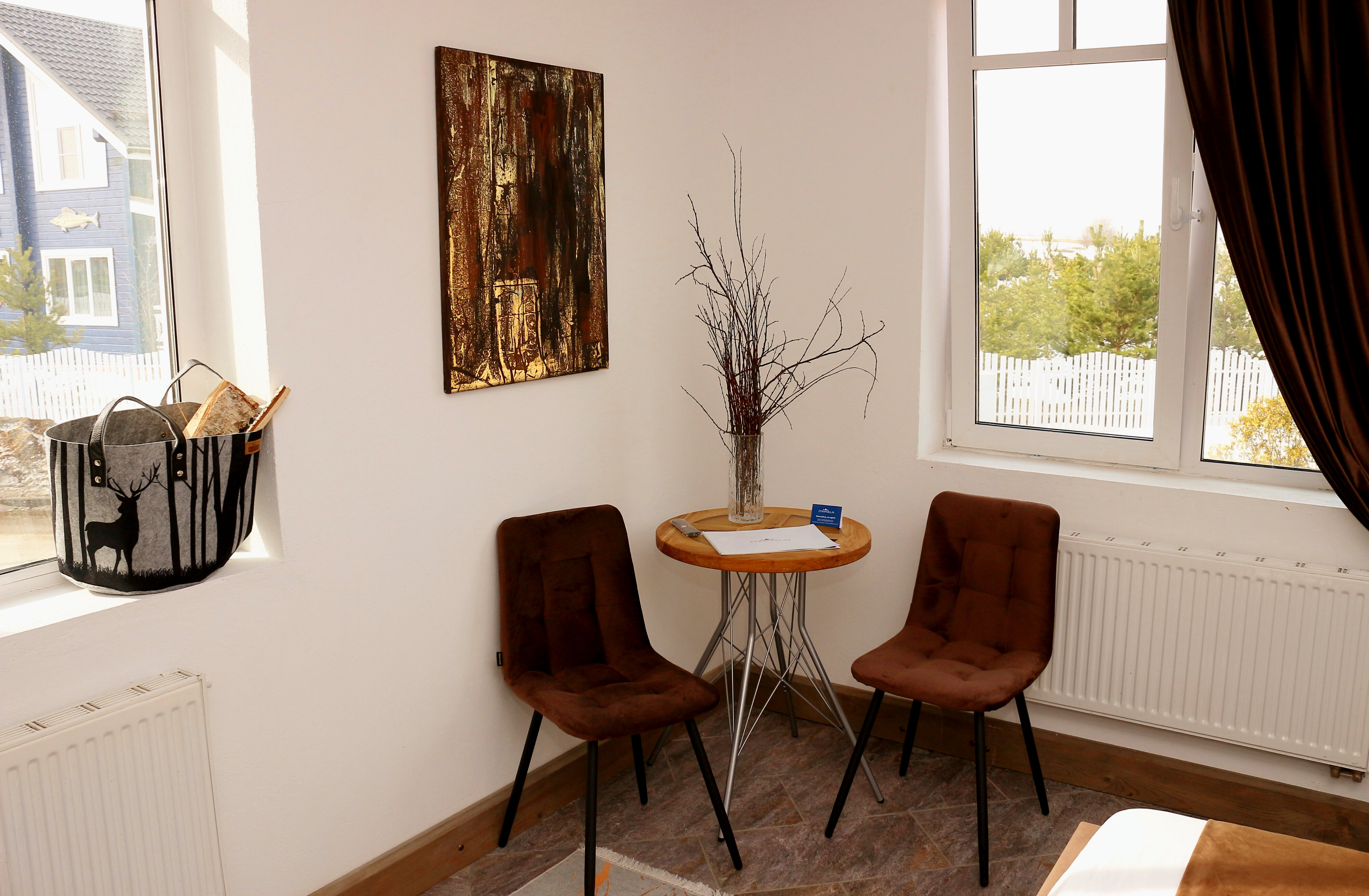 Фото Суворова 26