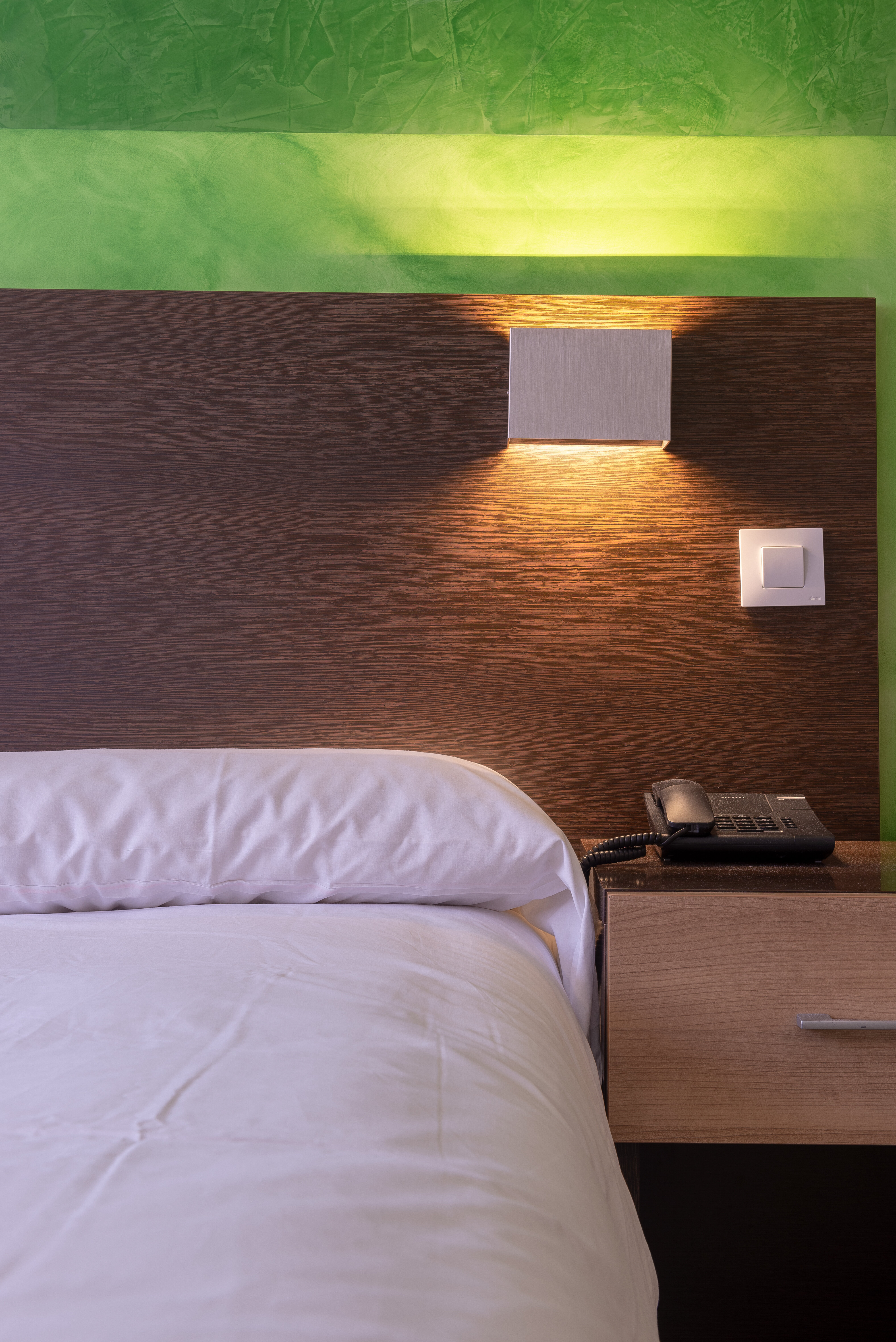 Фото Apartamentos Recoletos