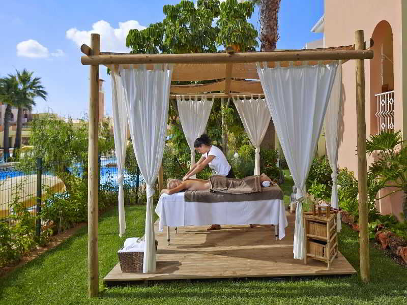 Фото Four Seasons Vilamoura