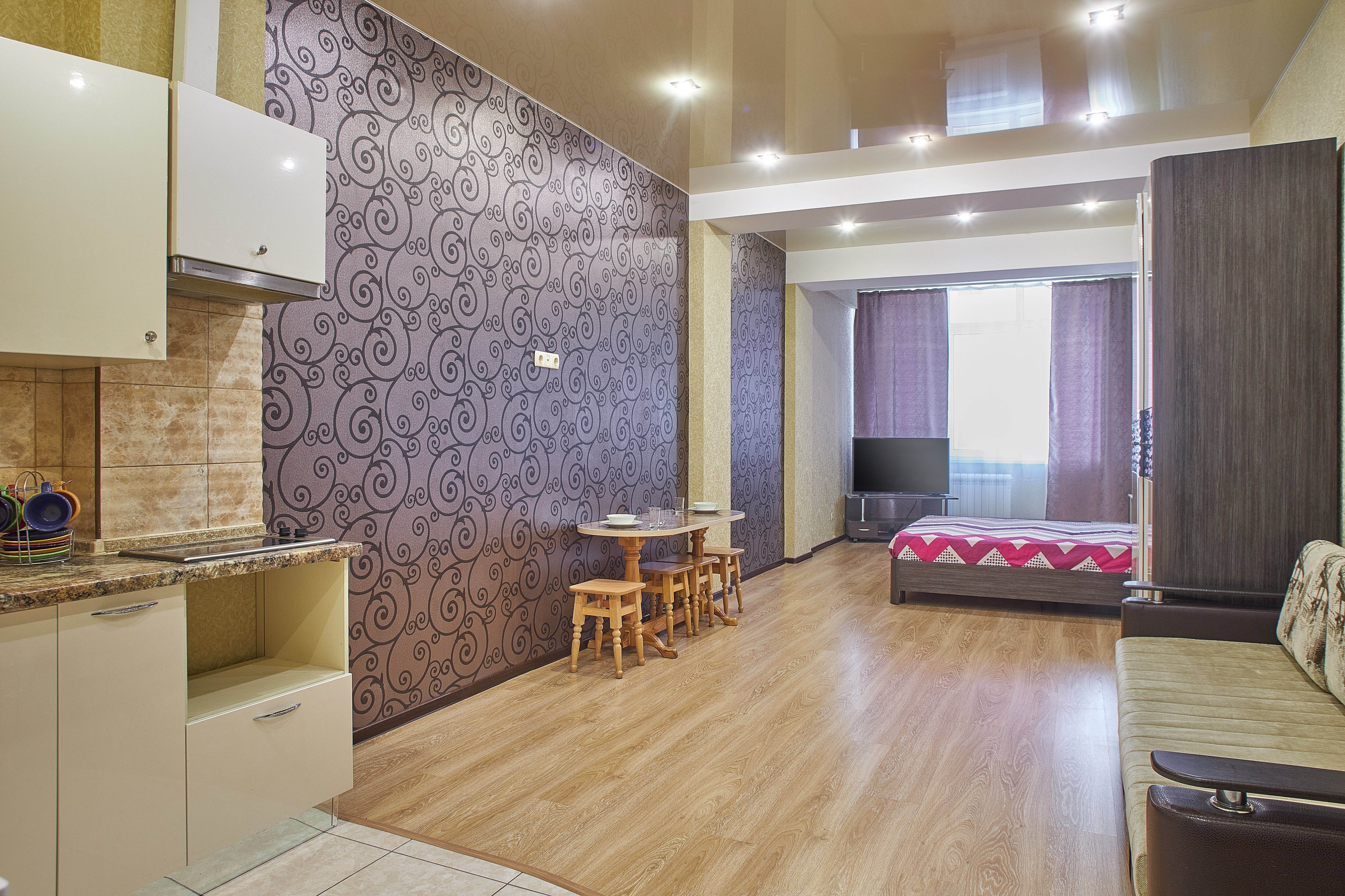 Фото Sevastopol Rooms