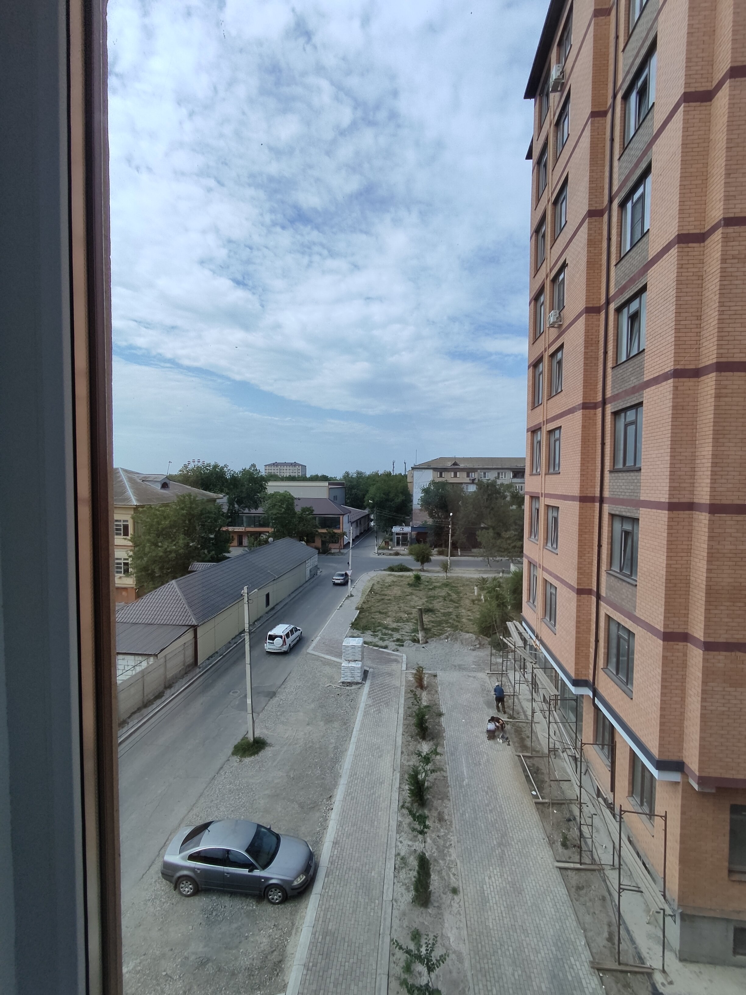 Фото Европа