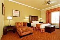 Фото Best Western Plus Christopher Inn & Suites