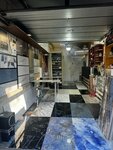 Kerama_stone (ulitsa Flyorova, 3), kitchen furniture