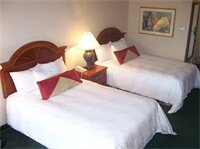 Фото Hilton Garden Inn Kennett Square