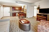 Фото Homewood Suites by Hilton Doylestown