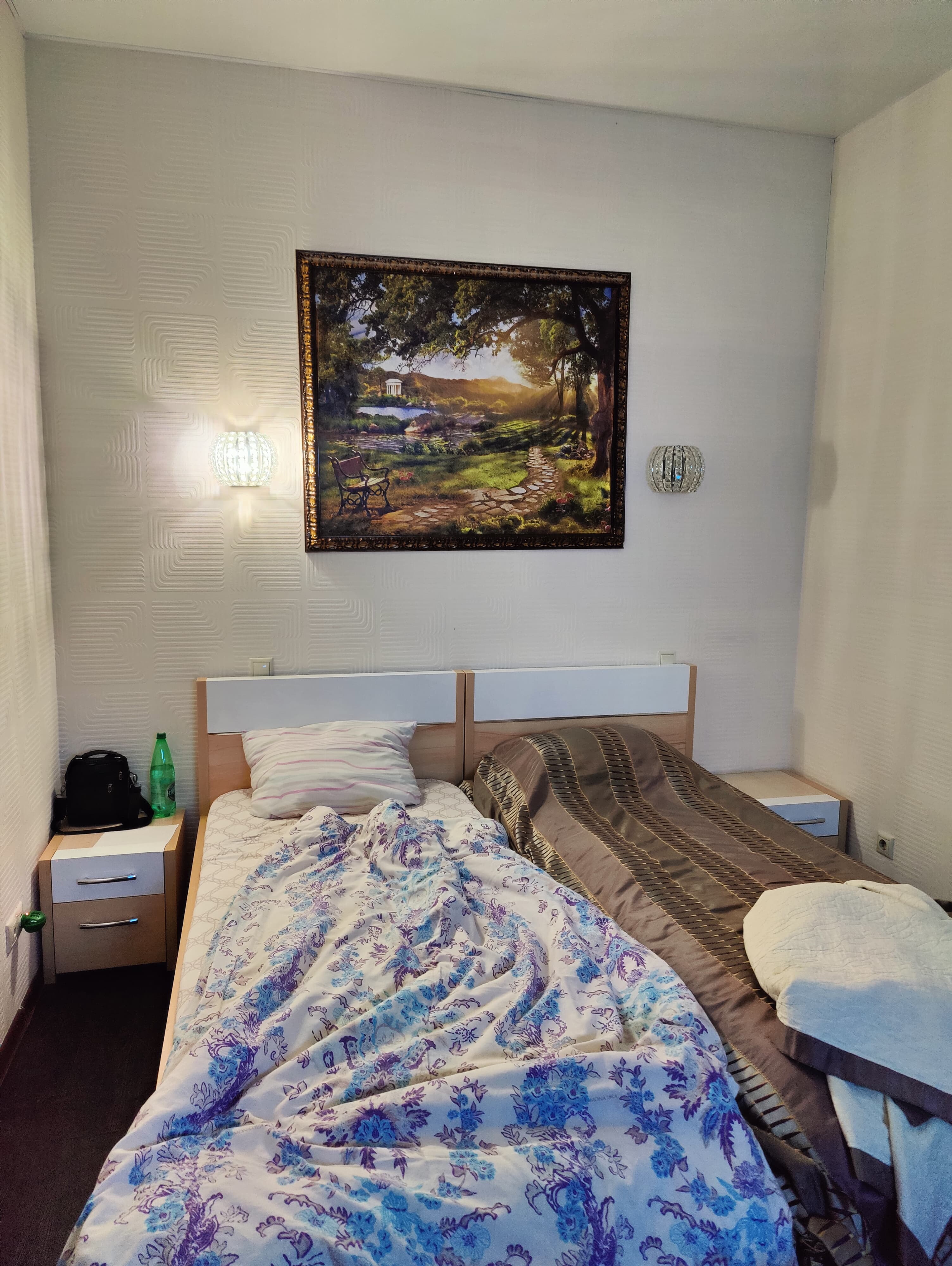 Фото Форт Нокс