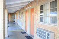 Фото Sun Valley Motel