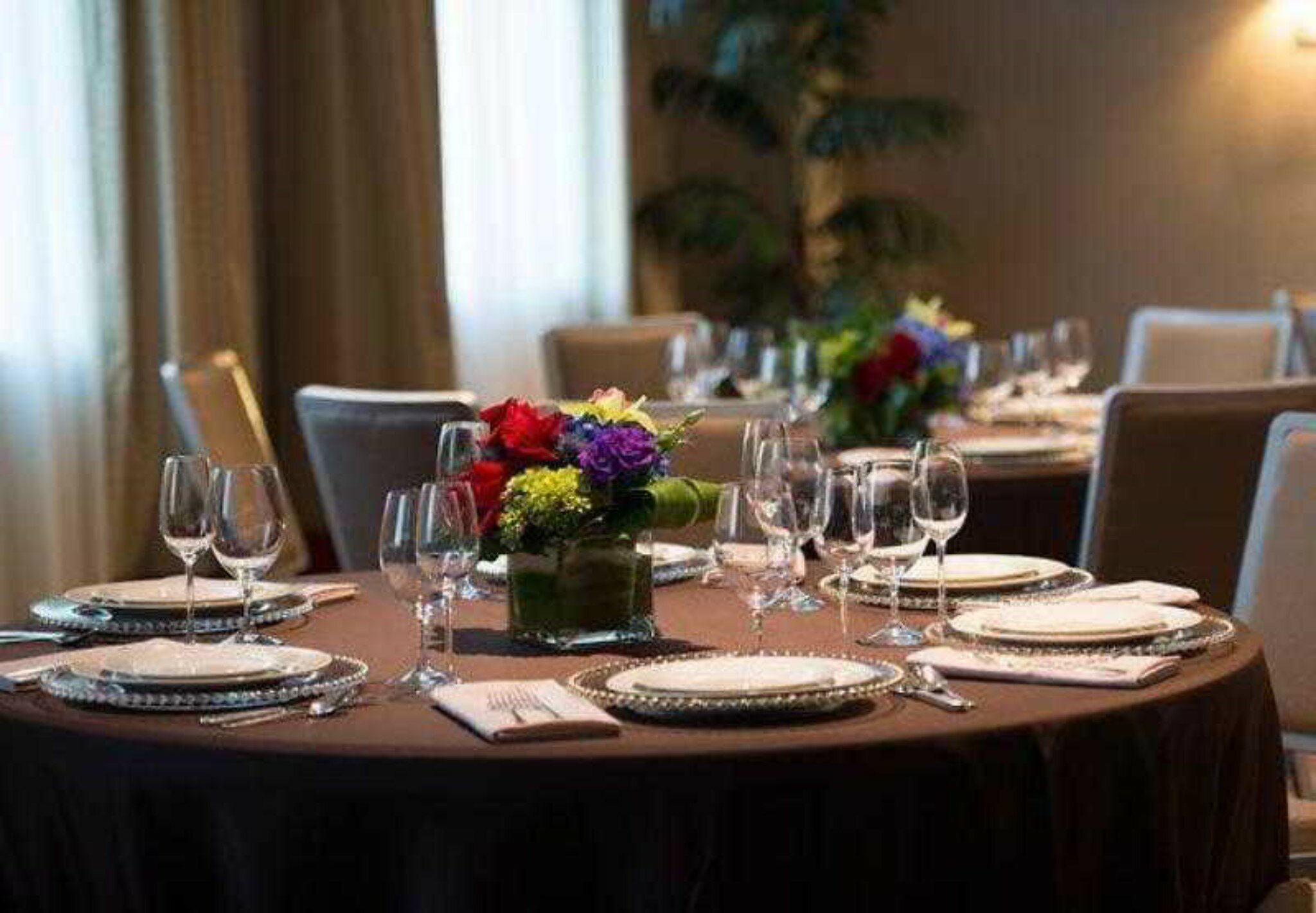 Фото Residence Inn Boston Logan Airport/Chelsea