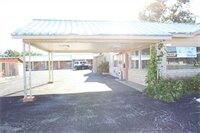 Фото Sun Valley Motel