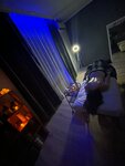 Massage_room (Kooperativnaya ulitsa, 22), massage salon