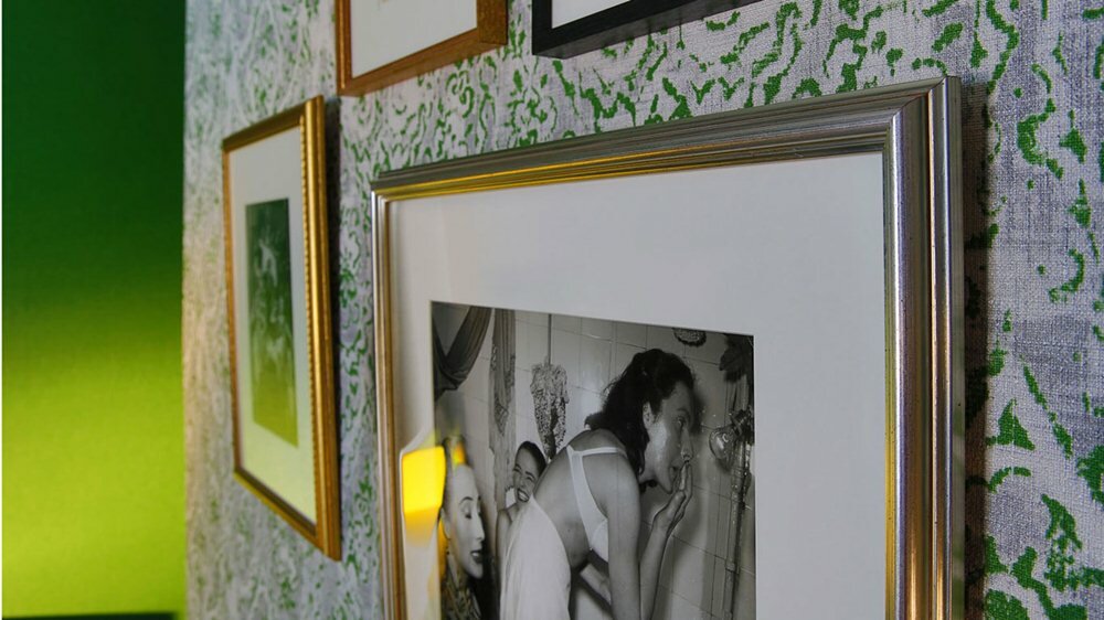 Фото Hotel Josephine by Happyculture 