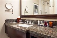 Фото Santa Clara Marriott