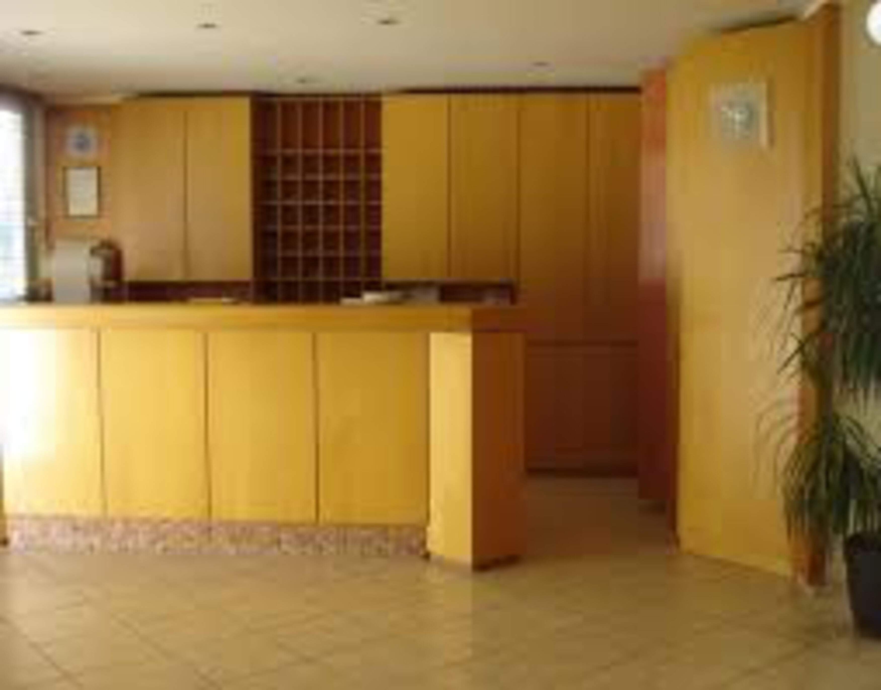 Фото Anita Apart-Hotel