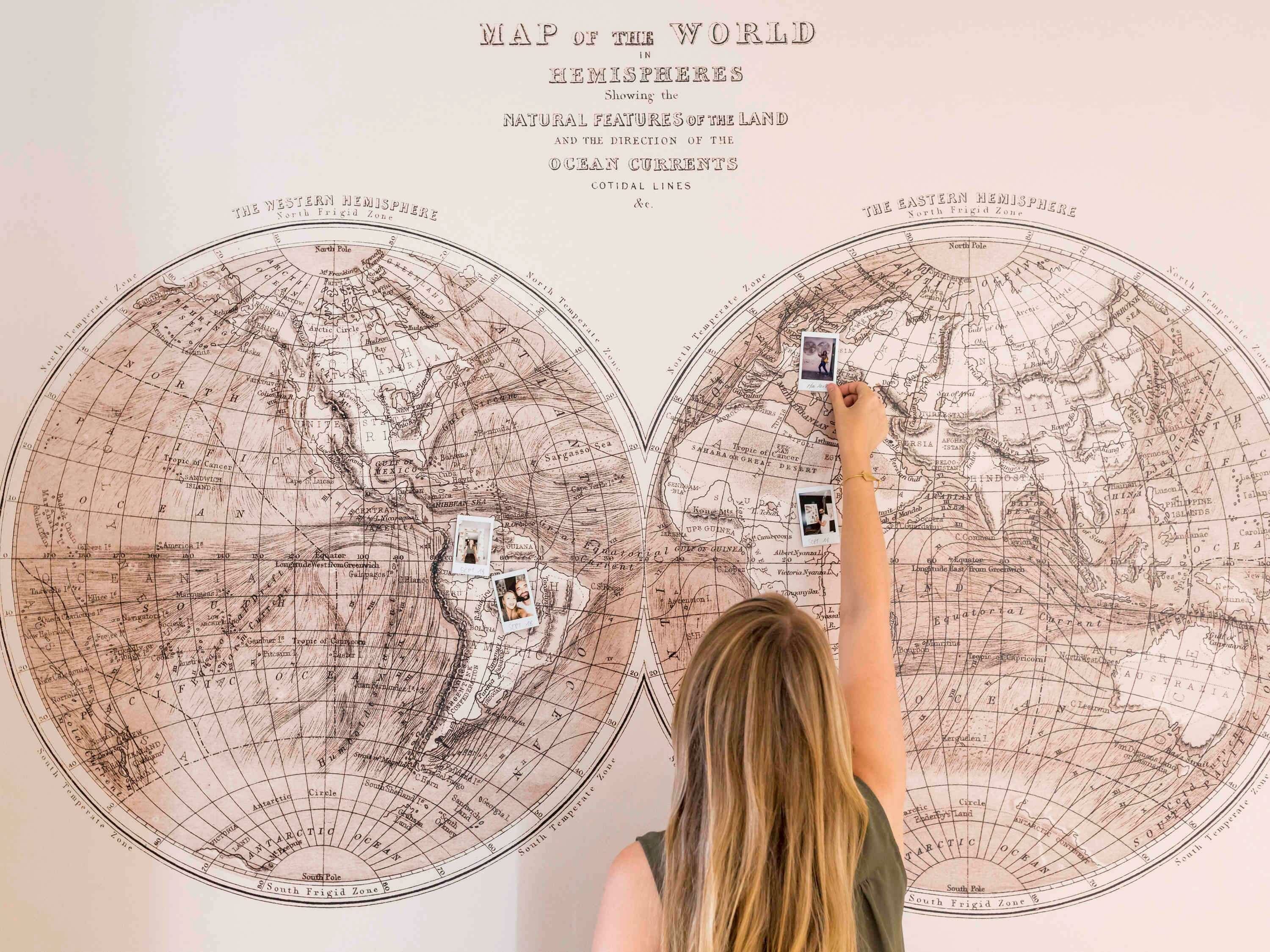 Фото Aparthotel Adagio Access Nantes Viarme