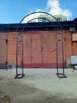 Сварка аргоном Lds (Moscow, Novomoskovskiy Administrative Okrug, Vnukovo District, Korneya Chukovskogo Street, 4Ас141), welding services