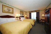 Country Inn & Suites by Radisson (Oregon, Clackamas County, Beaver Creek), hotel