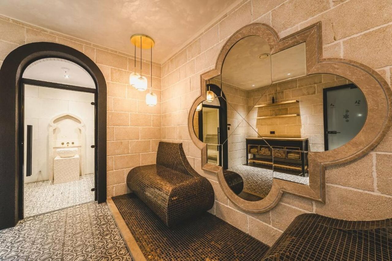 Фото Signum Hotel