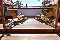 Фото Hotel Alcazar