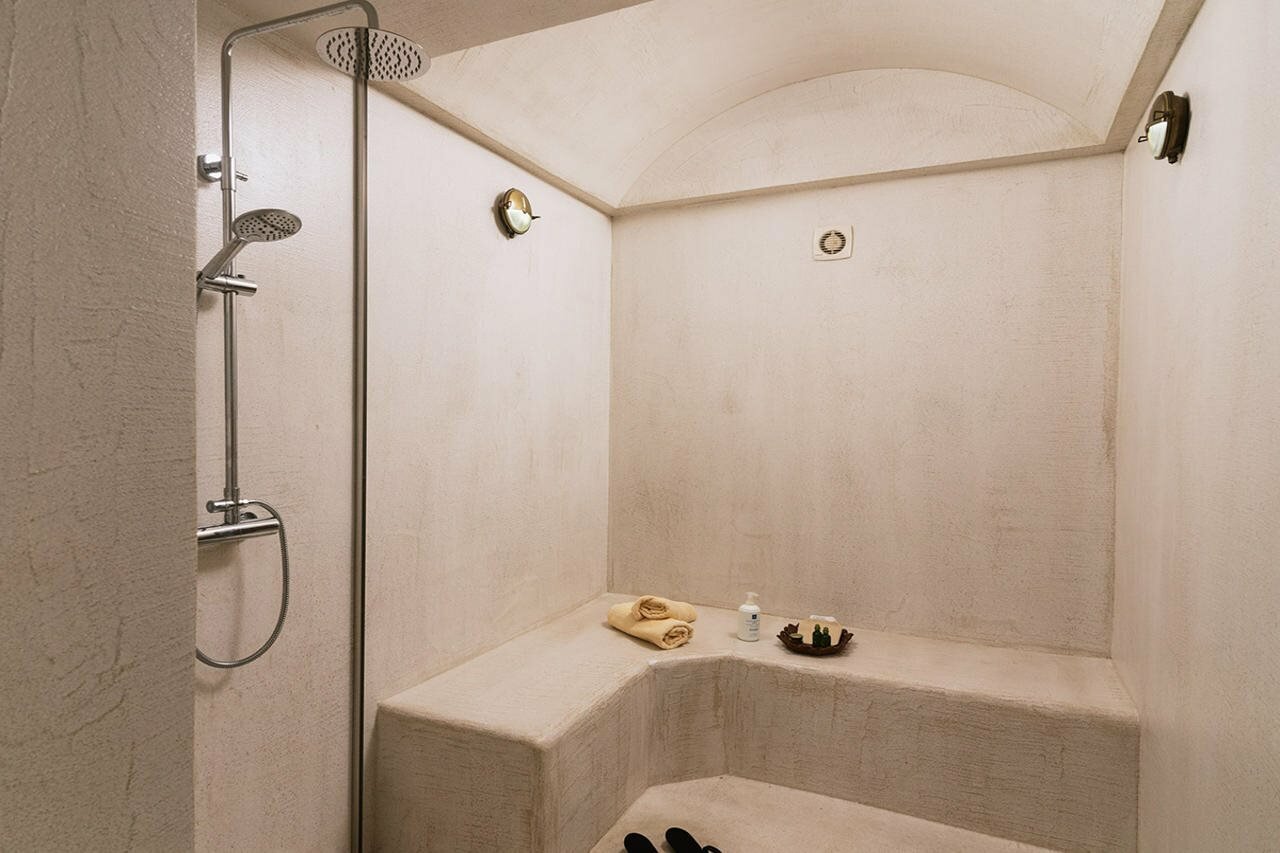 Фото Porto Plakias