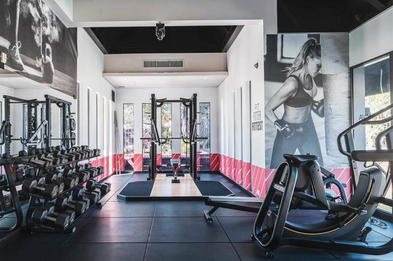 Фото Avani+ Mai Khao Phuket Suites