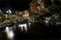 Фото Seacliff Inn Aptos, Tapestry Collection by Hilton