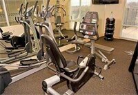 Фото Fairfield Inn & Suites by Marriott Elizabethtown