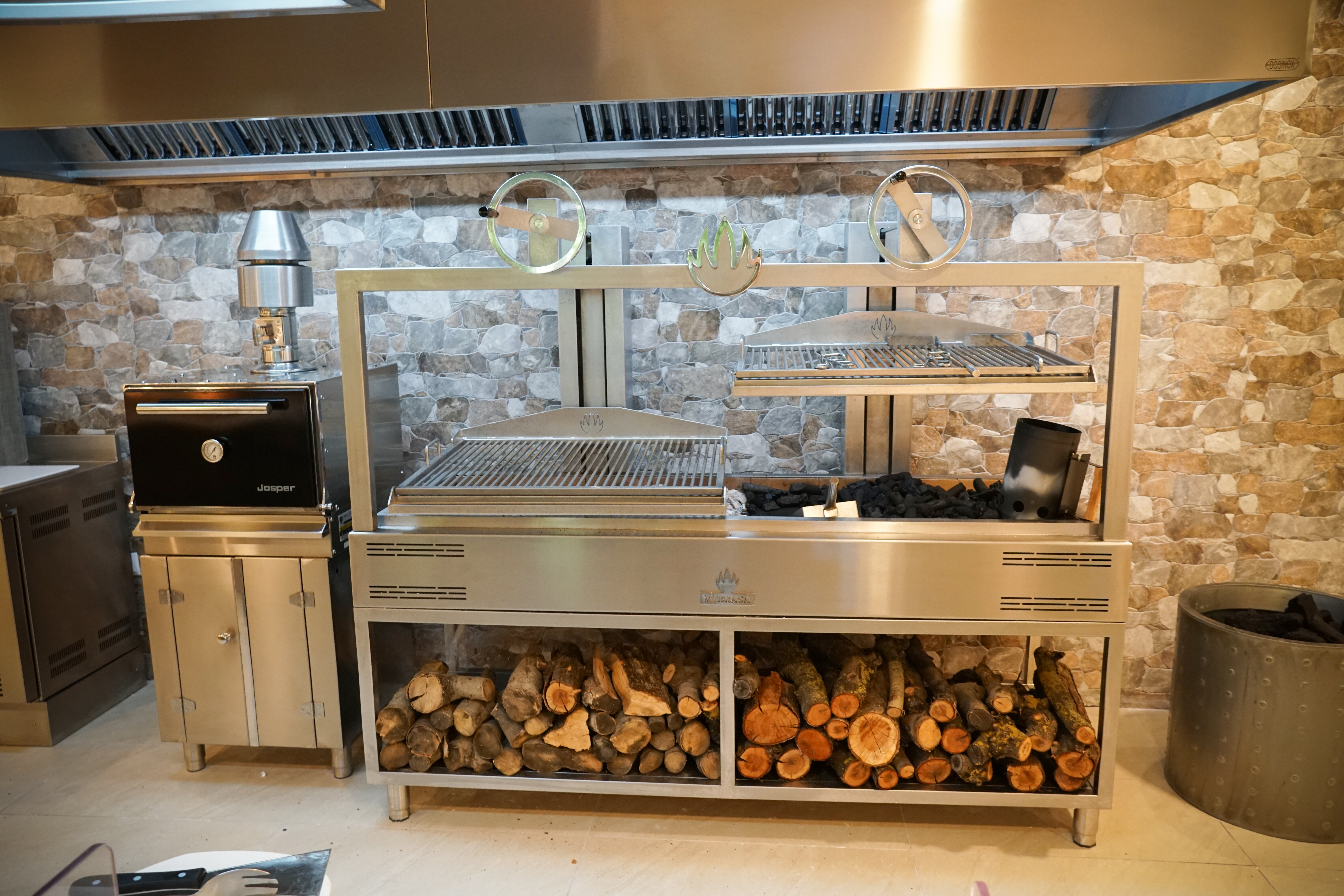 Фото Ohtels Vil·la Romana