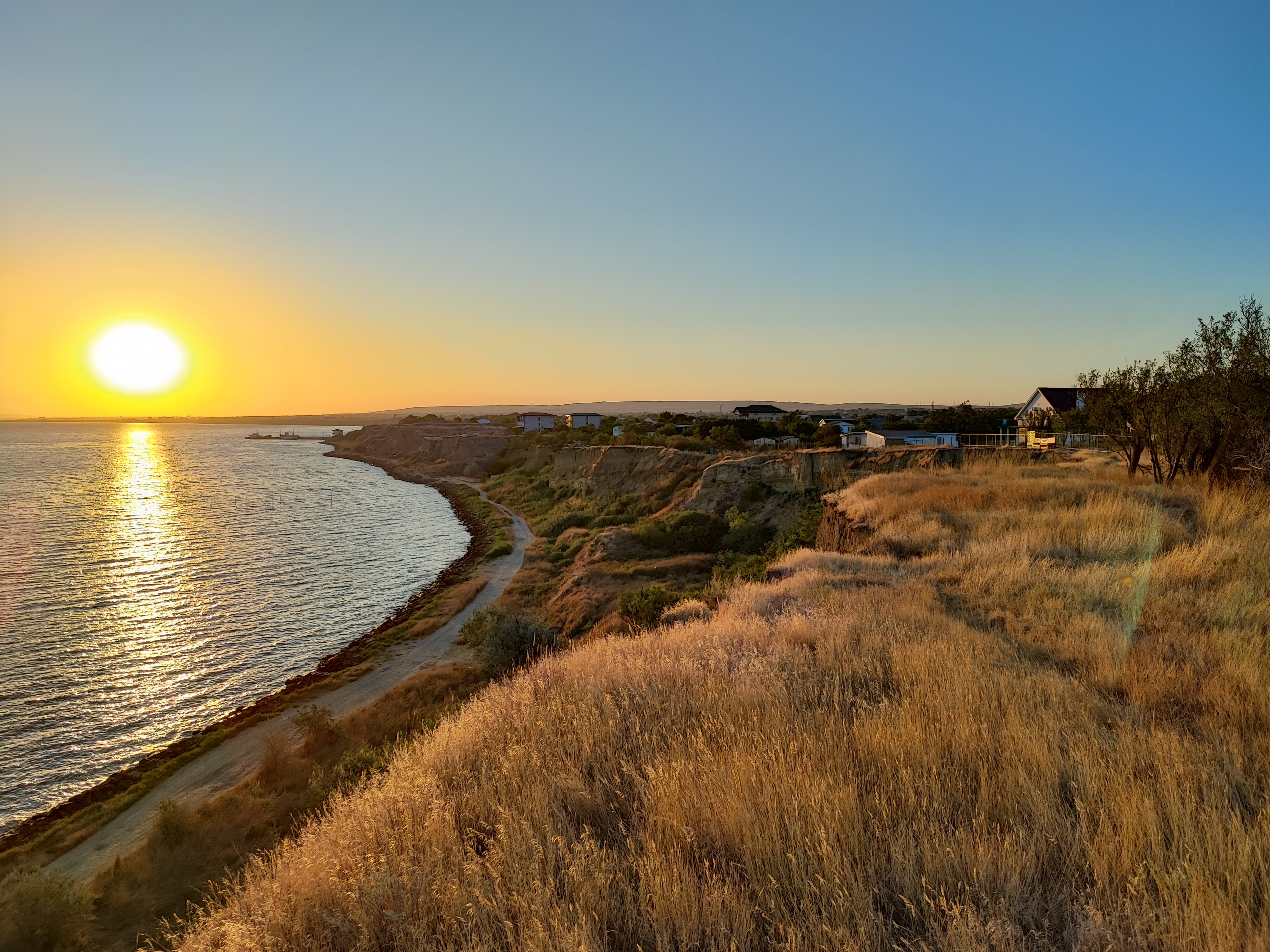 Фото Лемонад