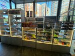 Таба44ка (Yubileynyy Avenue, вл3А), tobacco and smoking accessories shop