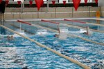Swim Universe (Lesnozavodskaya Street, 3), swimming school