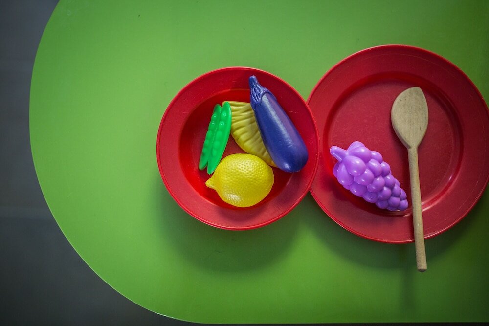 Фото La Pergola Dependance