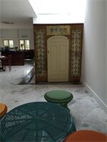 Фото Heeren Palm Suites