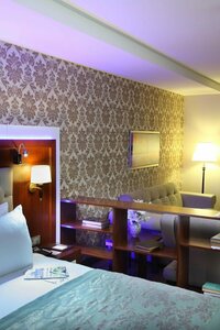 Senbayrak City (Adana, Seyhan, Kuruköprü Mah., Sefa Özler Cad., 14/B), hotel