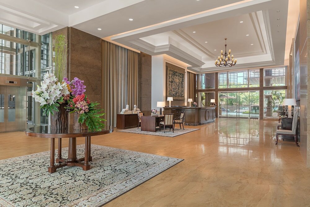 Фото Discovery Primea