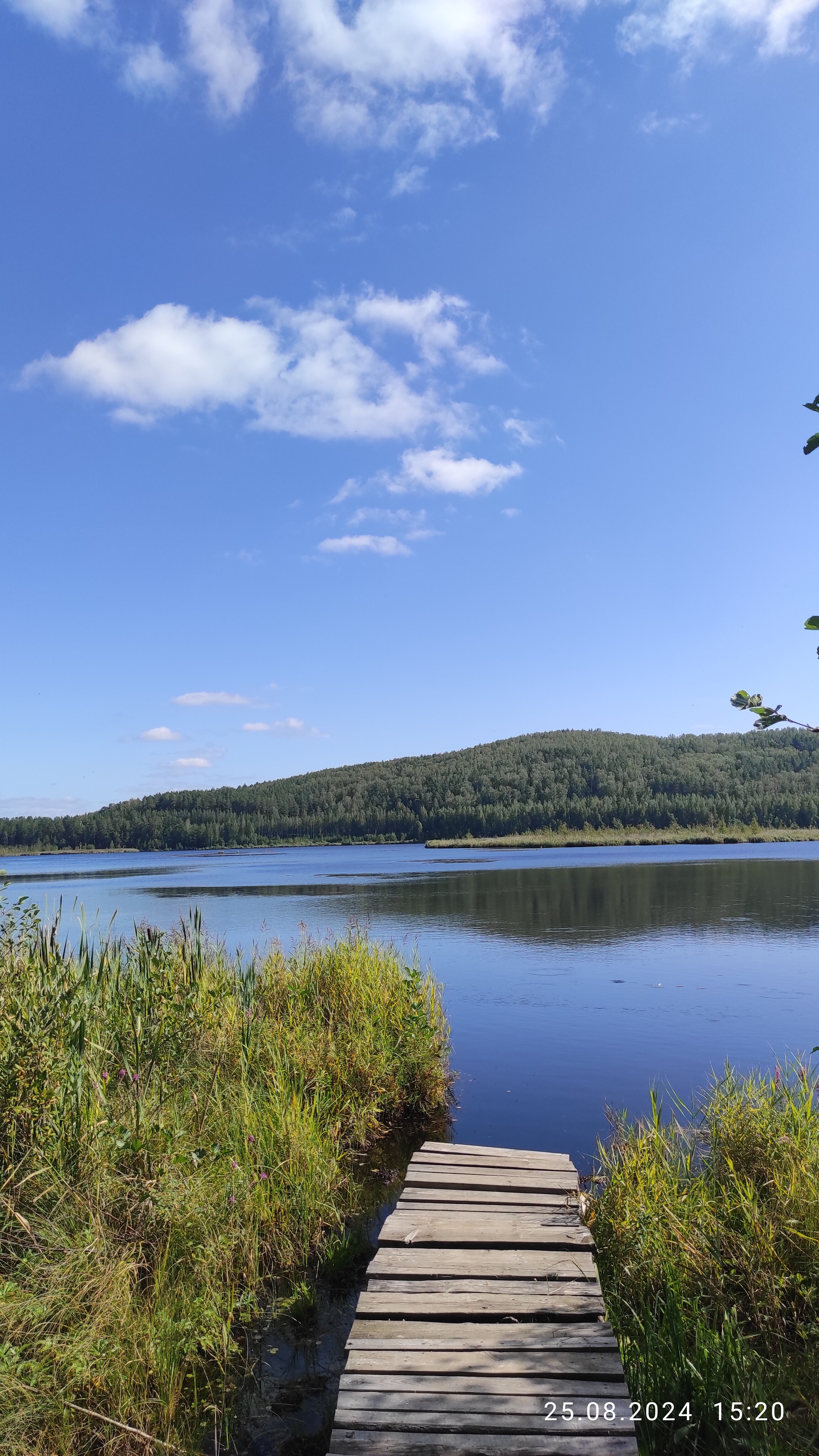 Фото Провинция