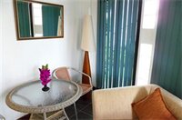 Фото Mango Spa & Resort