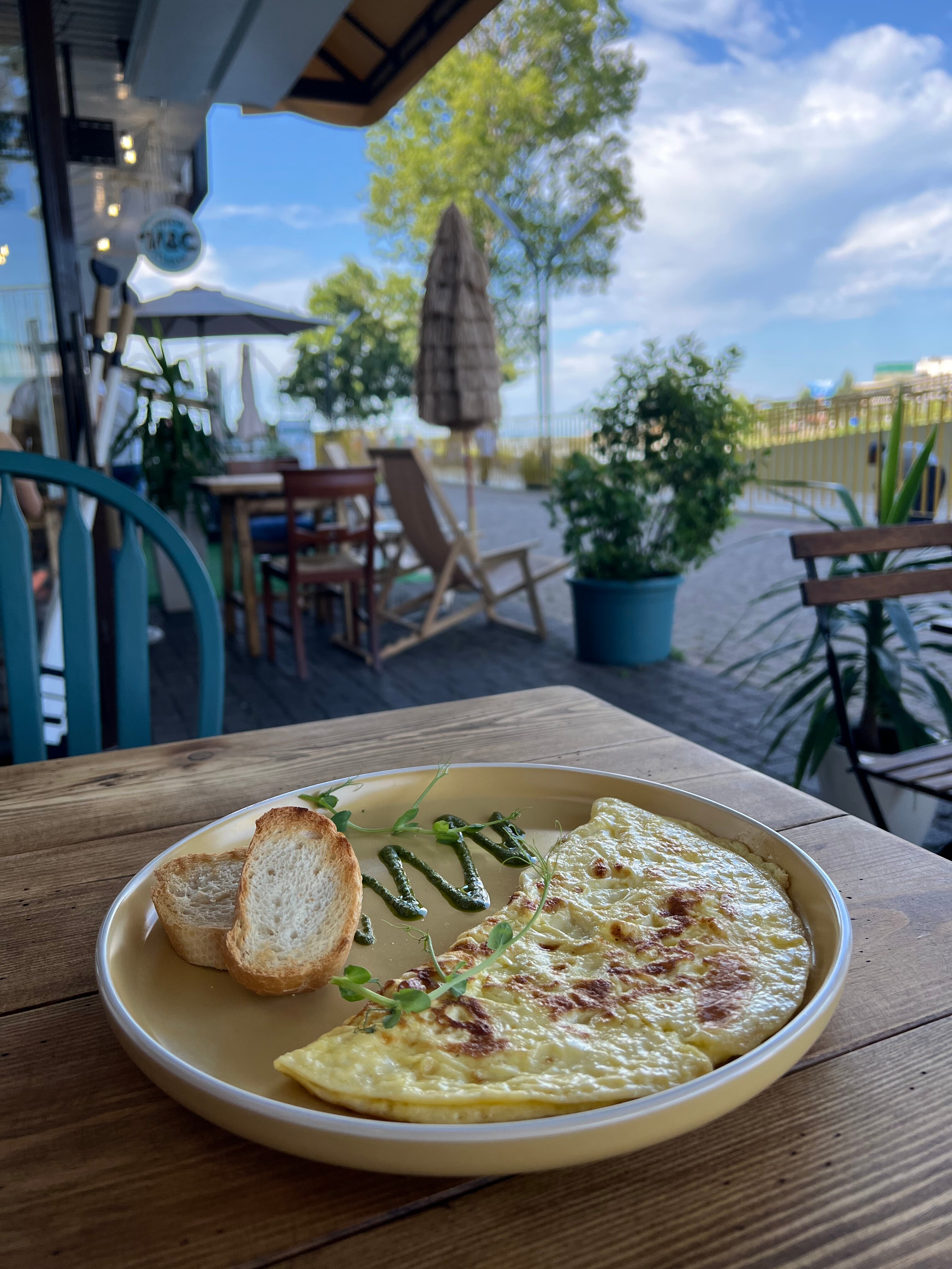 Фото Апартаменты Funduke