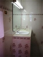 Фото Villa Lamai - Wong Amat House Pattaya